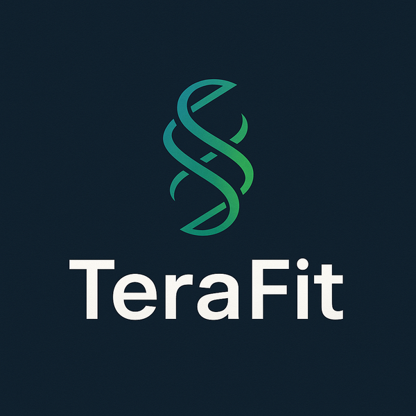 TeraFit